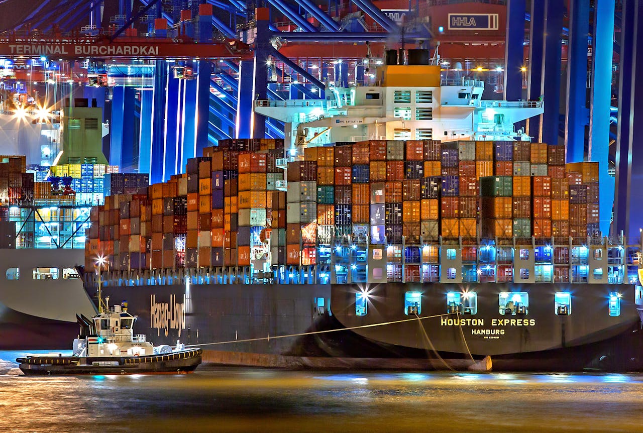 Mit Dropshipping erfolgreich werden