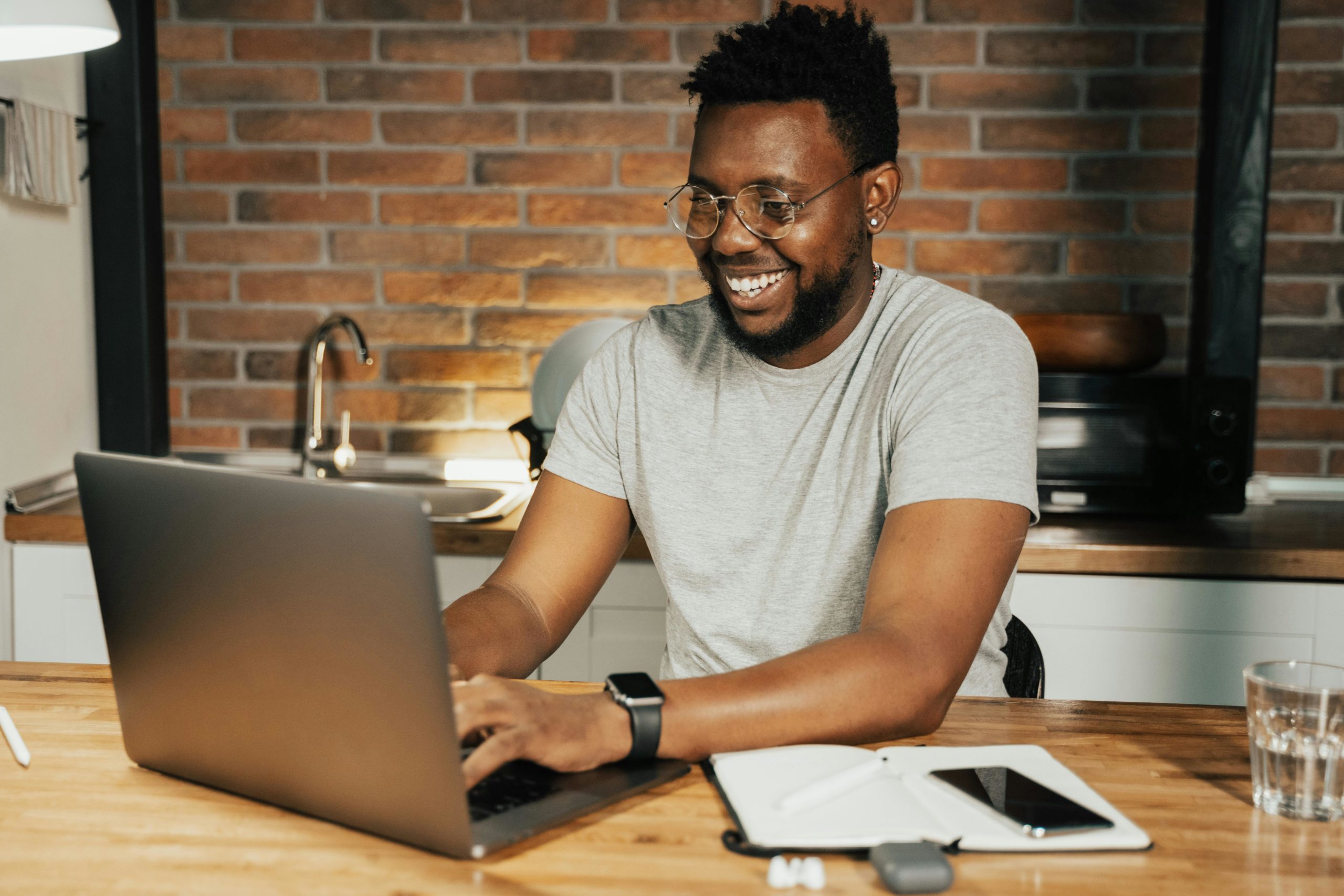 Mit Email Marketing erfolgreich werden