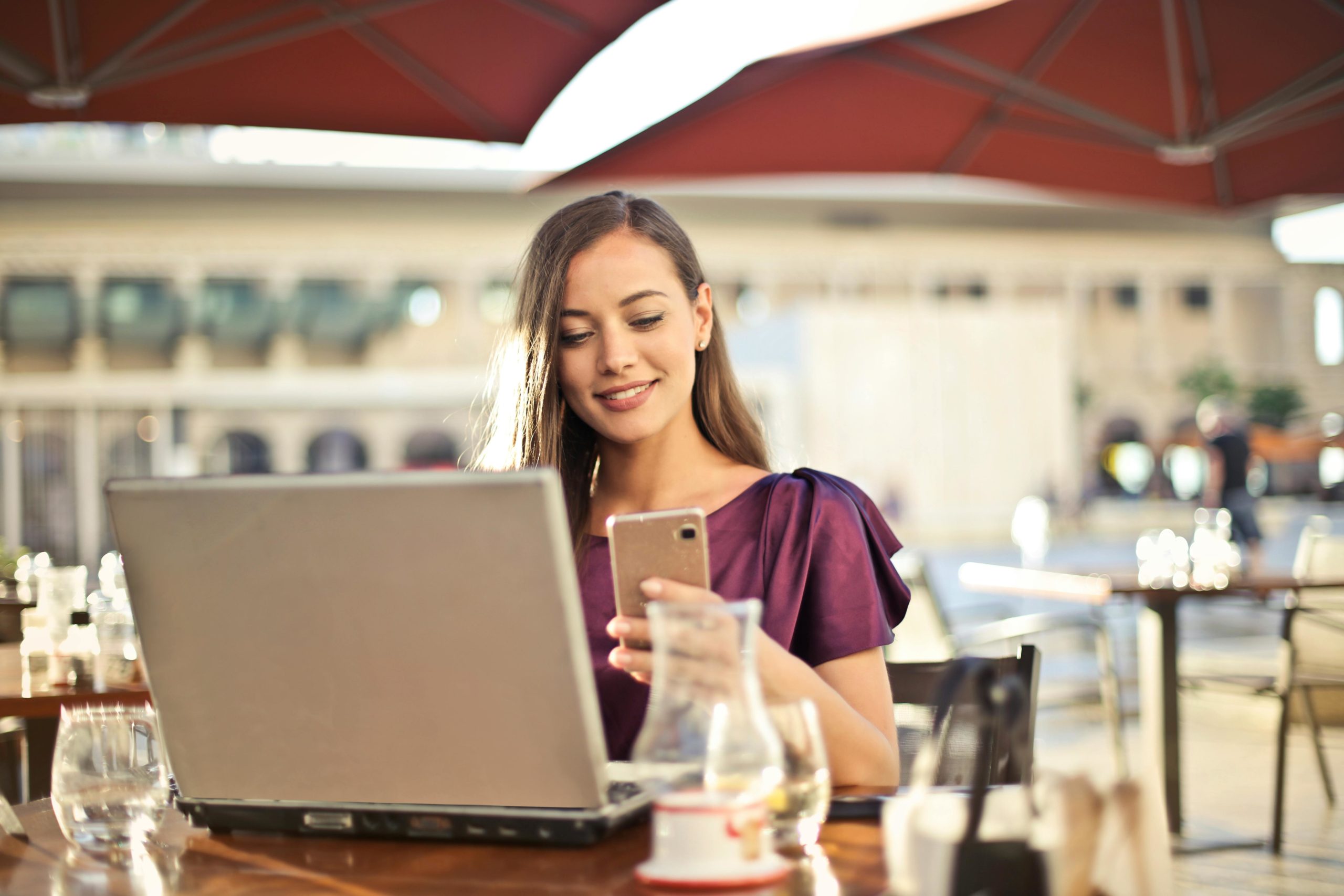 Als virtuelle Assistenz erfolgreich werden