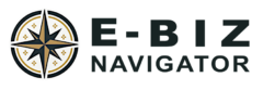 E-Biz Navigator